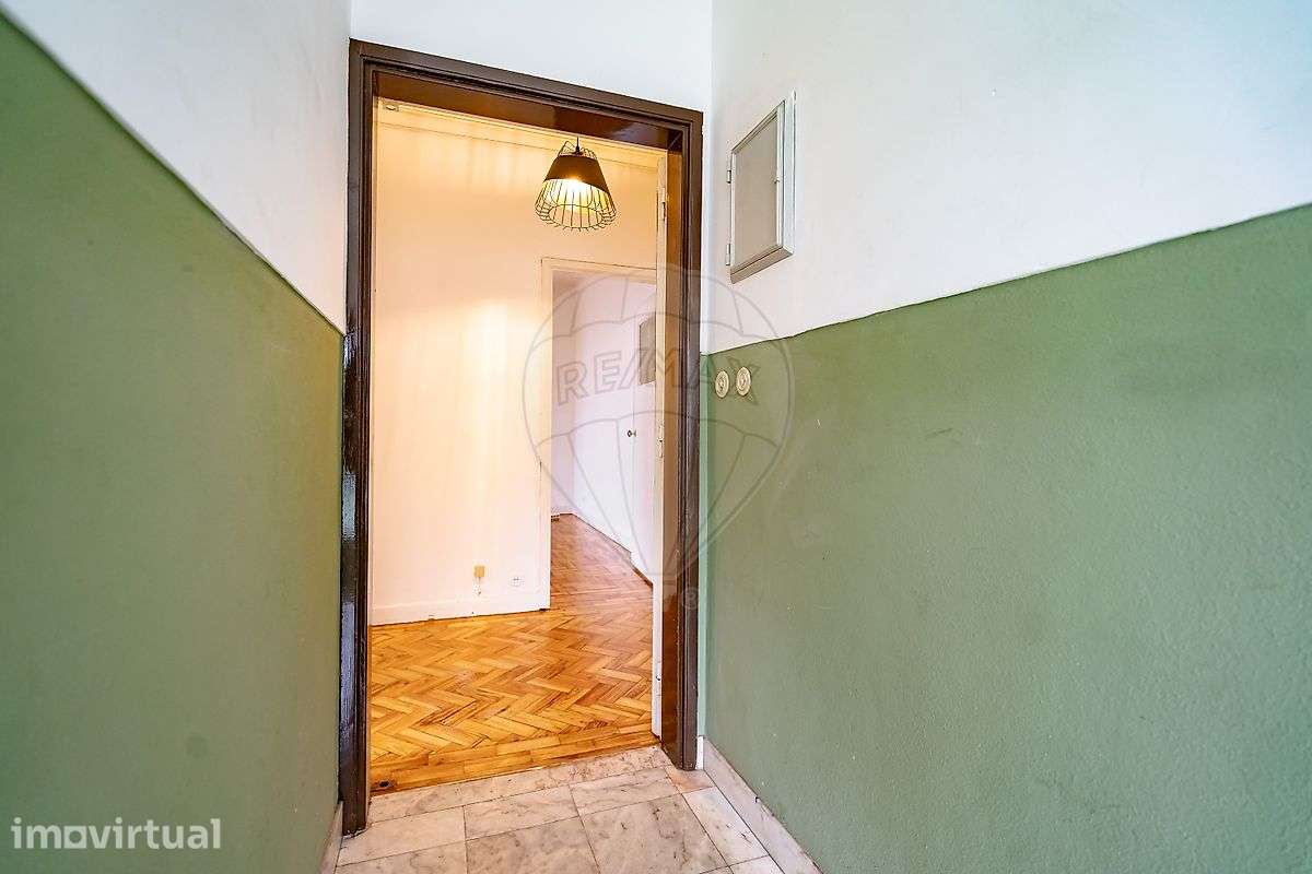 Apartamento T3 para venda - Grande imagem: 4/43