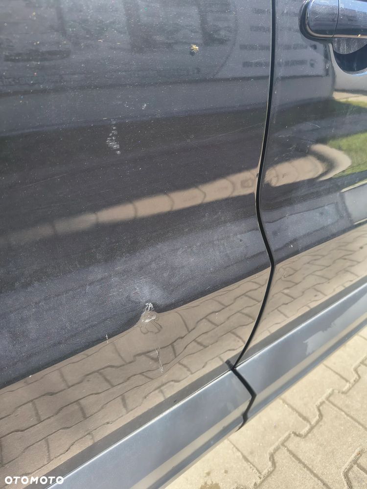 Volkswagen Tiguan 2.0 TDI DPF 4Motion Freestyle - 6