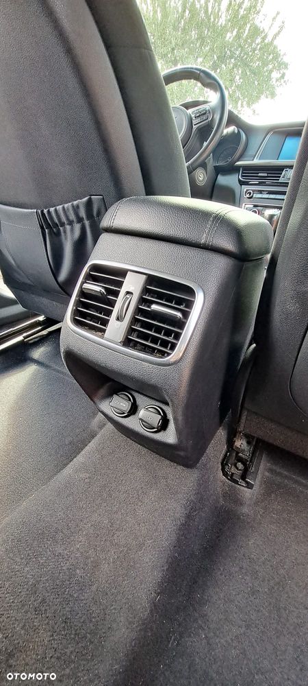Kia Optima 1.7 CRDI M - 18