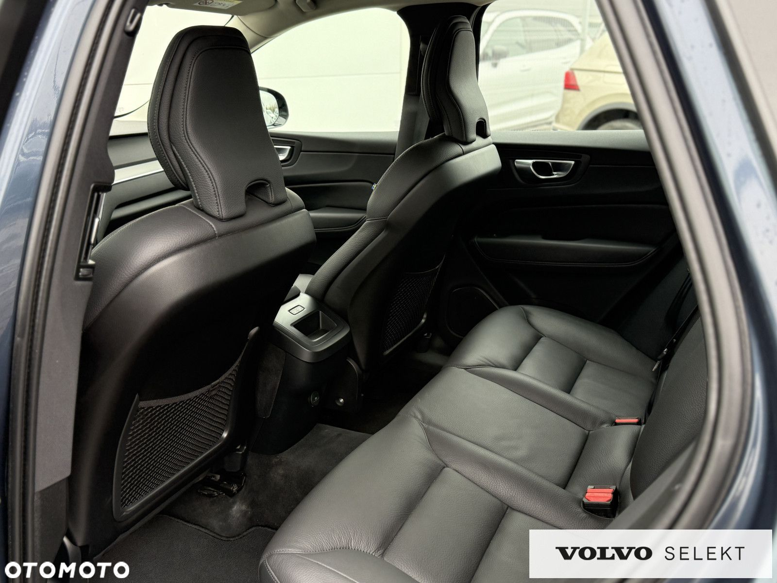 Volvo XC 60 - 13