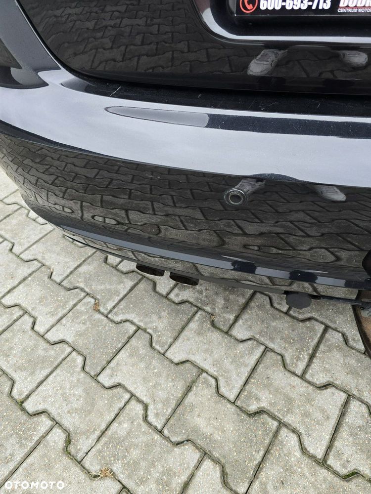 Audi A3 Sportback - 15