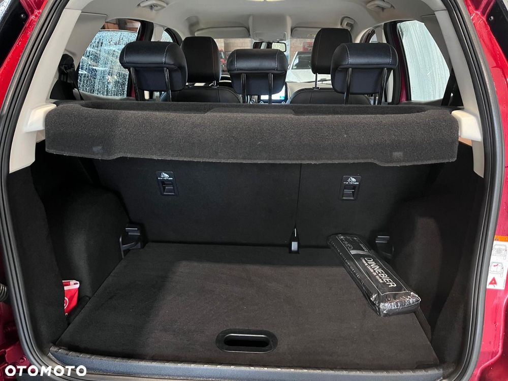 Ford EcoSport 1.0 EcoBoost TITANIUM - 7