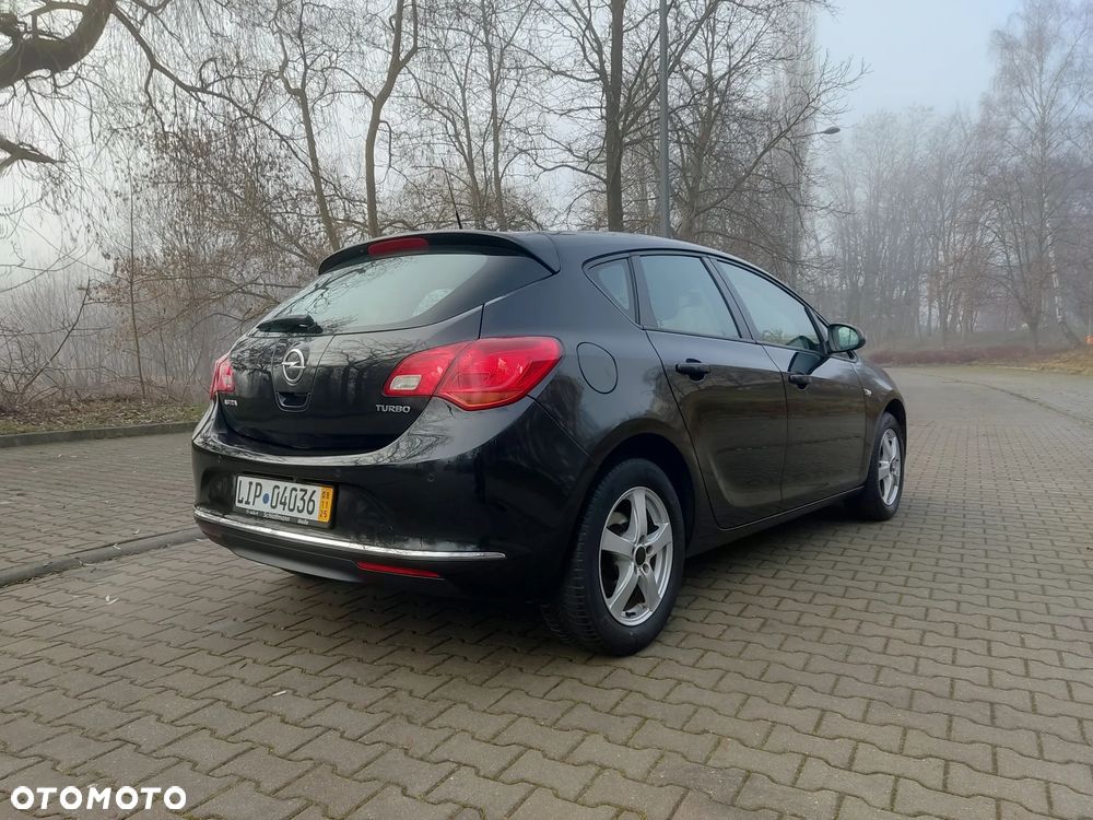 Opel Astra ver-1-4-turbo-ecoflex-start-stop - 7