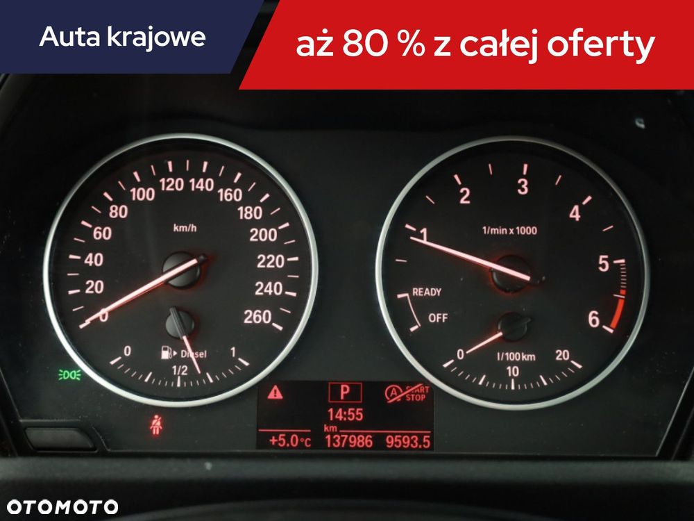 BMW X1 - 10