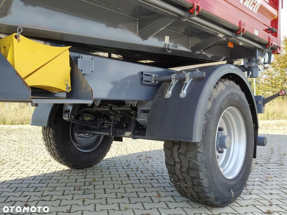 Metal-Fach T739A - 8