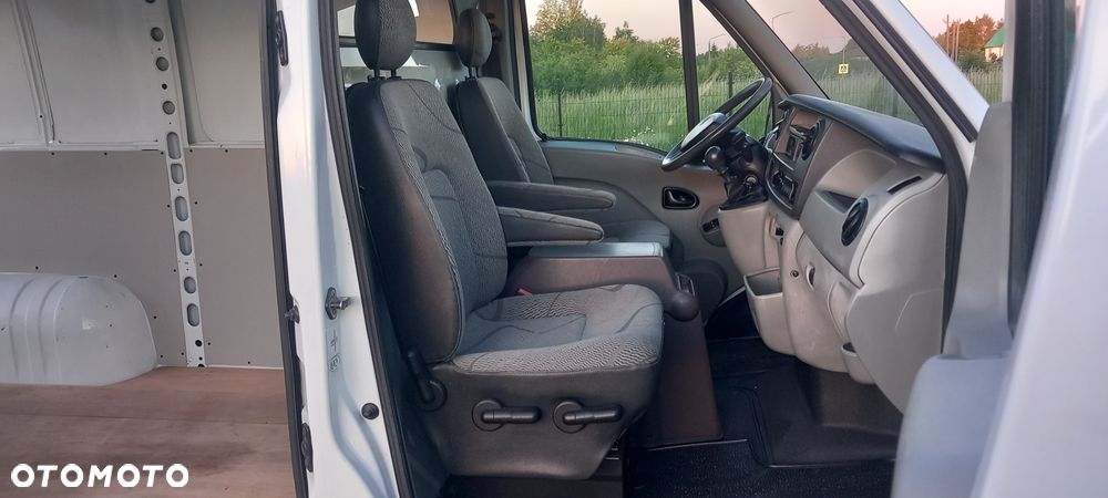 Renault Master - 13