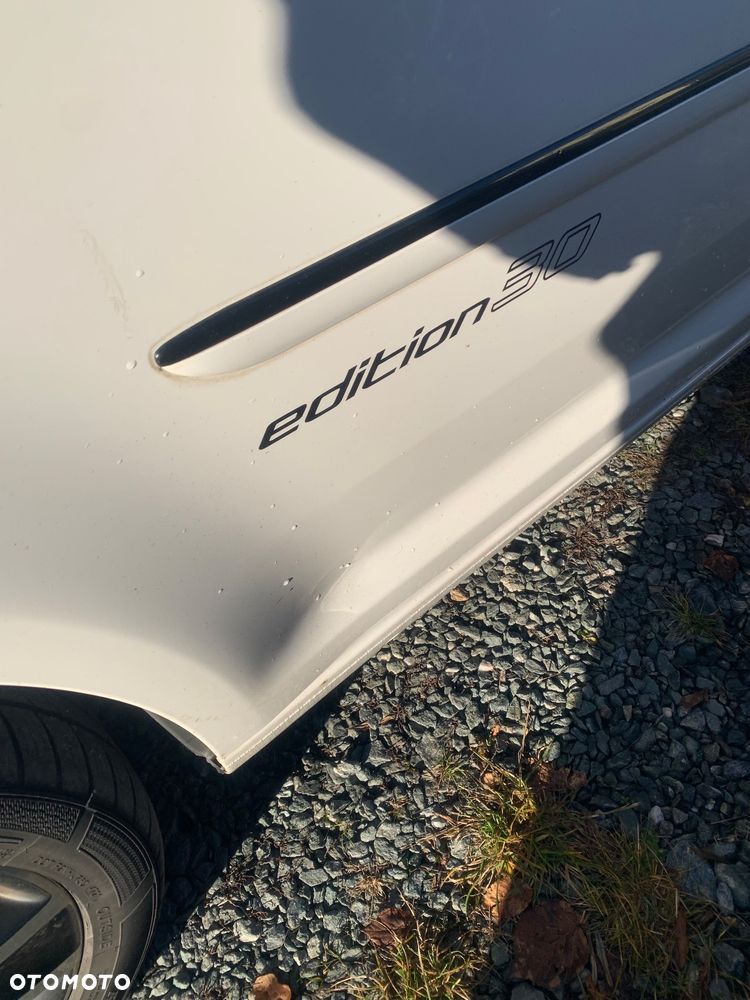 Volkswagen Caddy 2.0 (5-Si.) Edition 30 - 27