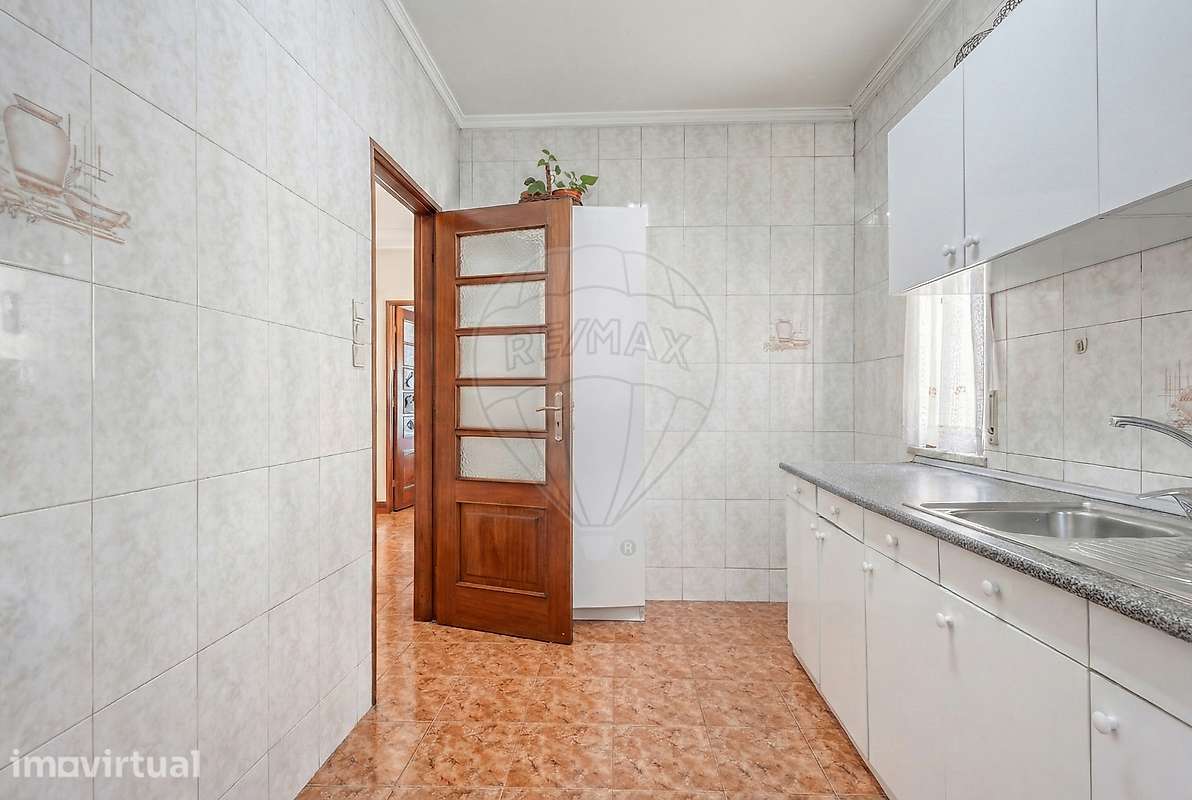 Apartamento T3 para venda - Grande imagem: 5/26