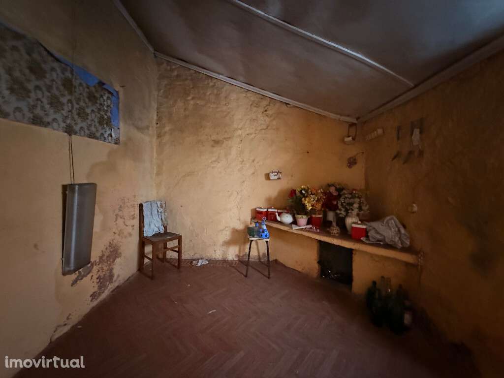 Moradia M1, Ceira - Grande imagem: 3/5