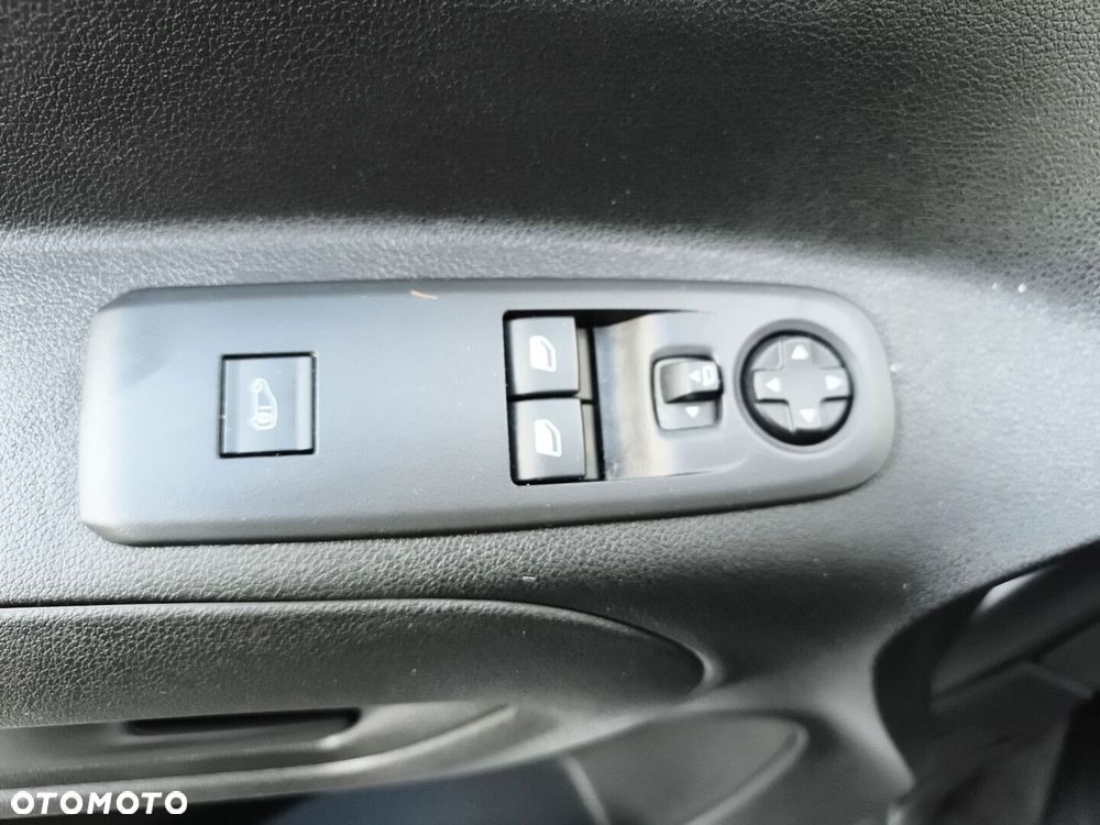 Toyota PROACE CITY - 21