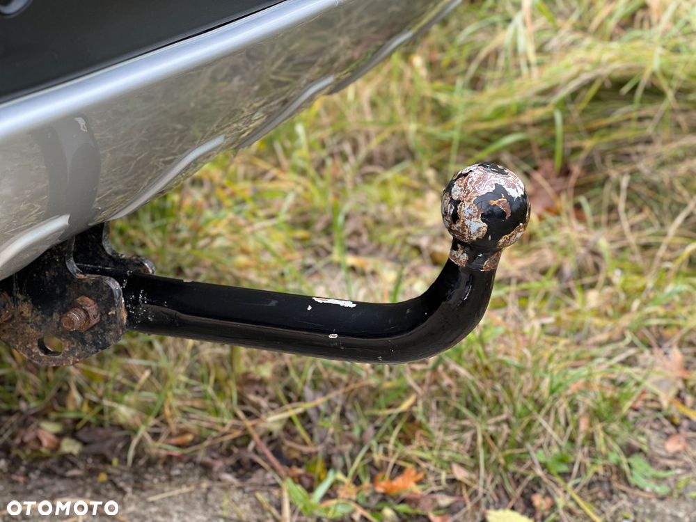 Volvo XC 90 D5 AWD Executive - 40