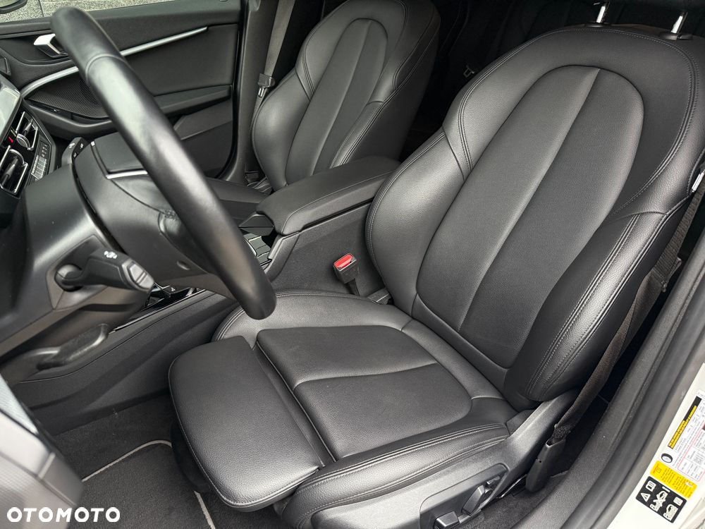 BMW Seria 2 225i xDrive Sport - 3