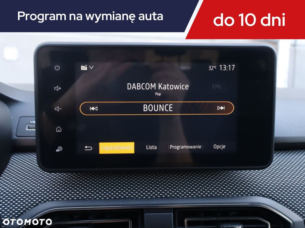 Dacia Jogger - 14