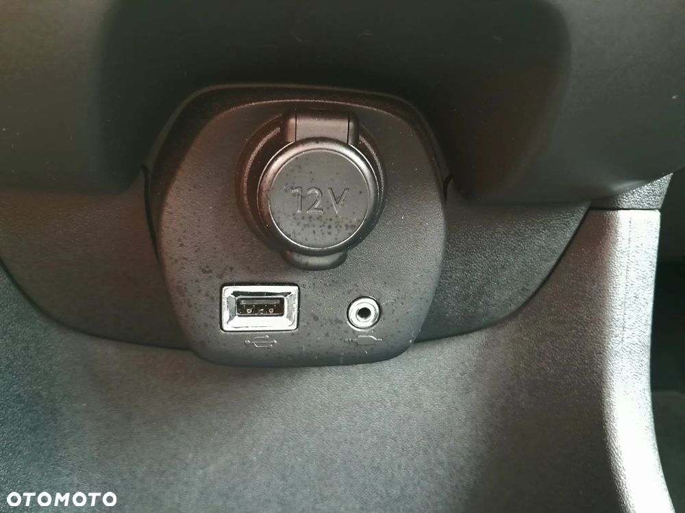 Toyota Aygo 1.0 VVT-i Color Edition - 30