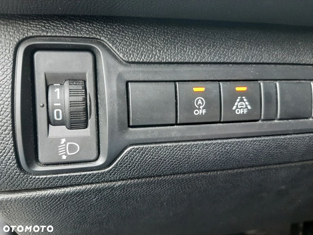 Peugeot 308 BlueHDi 130 EAT8 Allure Pack - 11