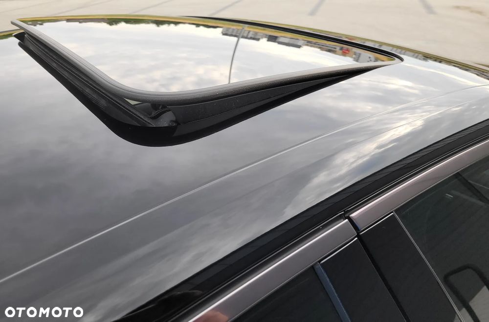 Audi A4 Limousine 2.0 TFSI quattro S tronic sport - 11