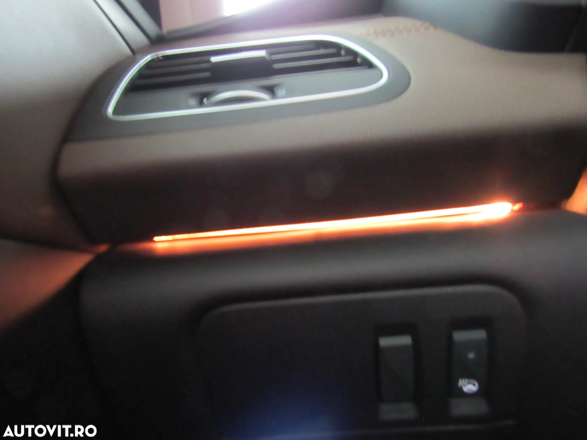 Renault Talisman Blue dCi EDC Intens - 36