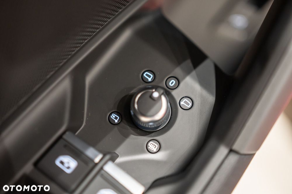 Audi A3 Limousine - 16