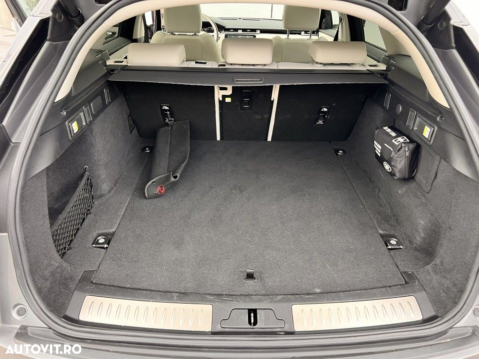 Land Rover Range Rover Velar - 24
