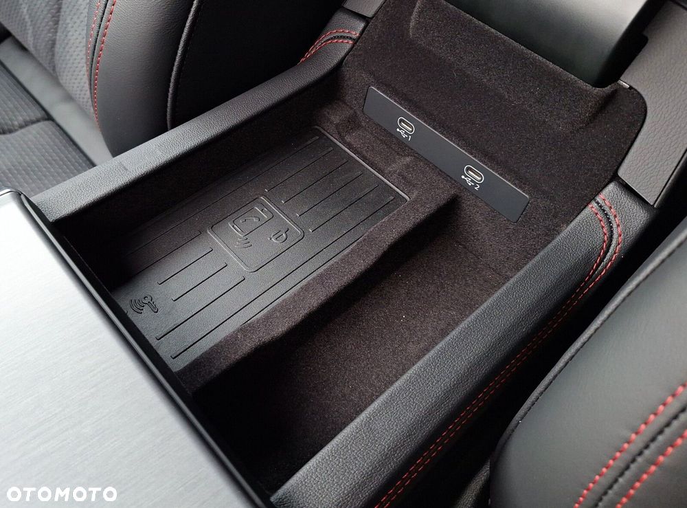 Audi A6 Avant 55 TFSI e PHEV Quattro S Line S tronic - 30
