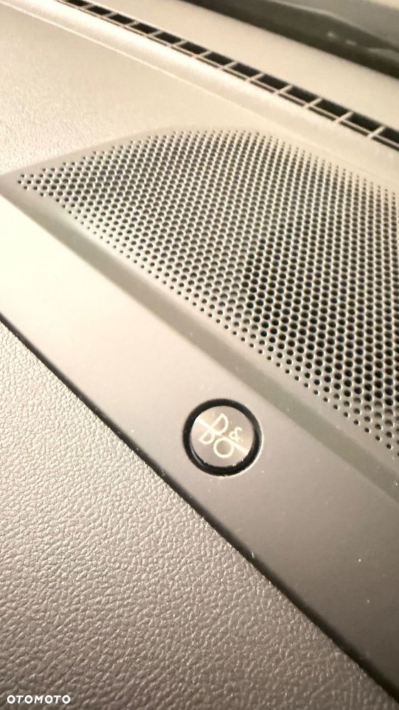 Ford Tourneo Custom 2.5 PHEV CVT 340 L1 Titanium X - 13