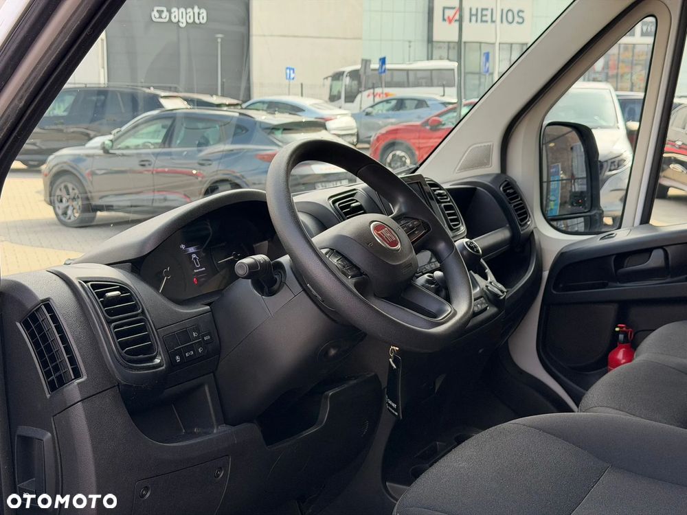 Fiat Ducato - 11
