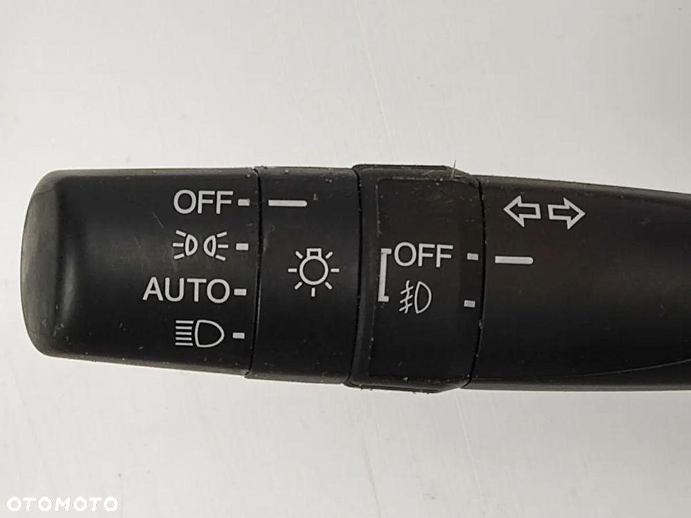 HONDA CR-V 19-23r USA Przełącznik Zespolony Manetka - 2