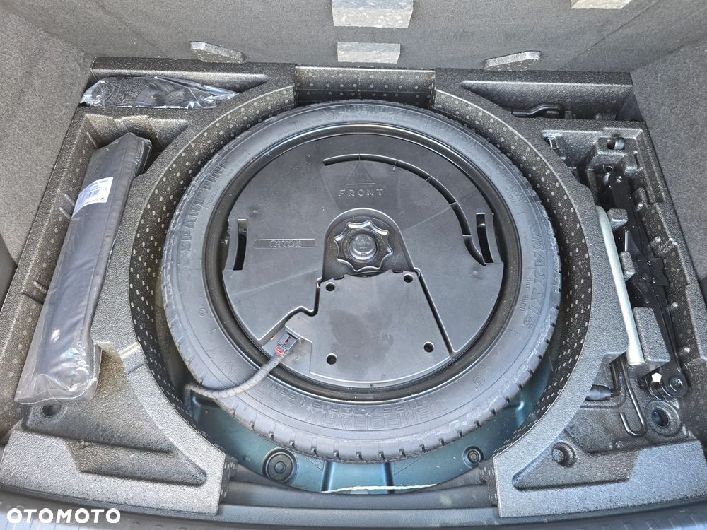 Skoda Karoq - 19