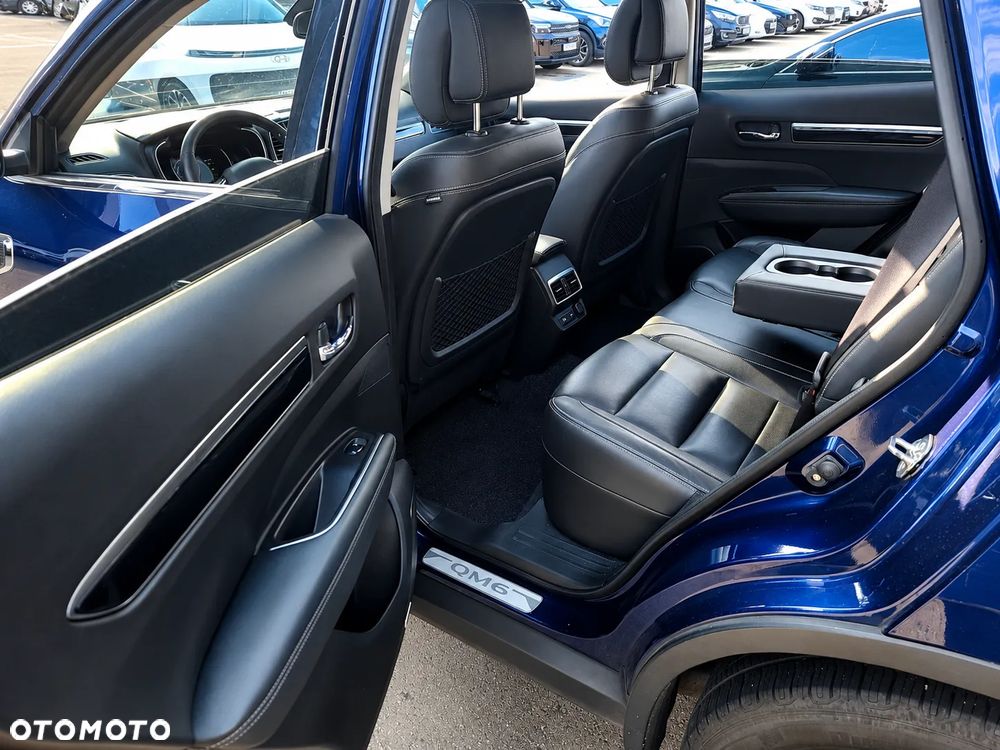 Renault Koleos - 25