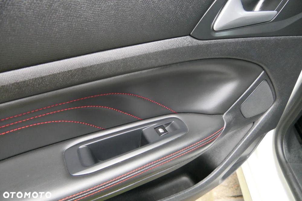 Peugeot 308 BlueHDi 150 Stop & Start GT-Line Edition - 31