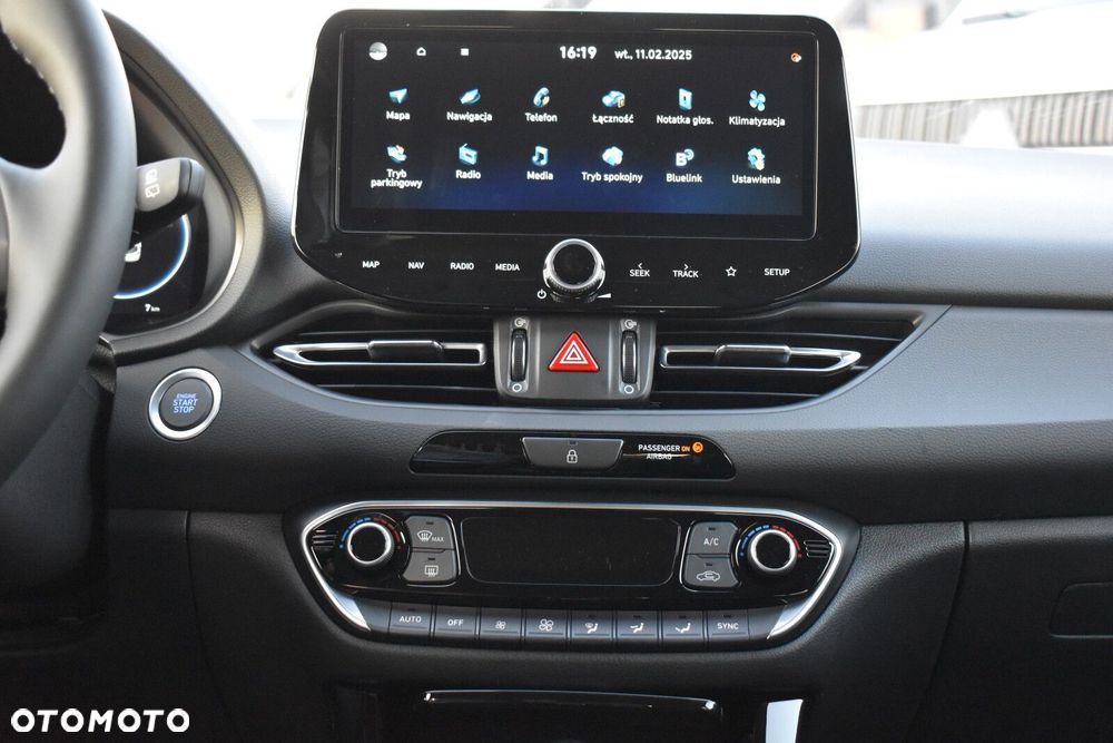 Hyundai i30 - 14