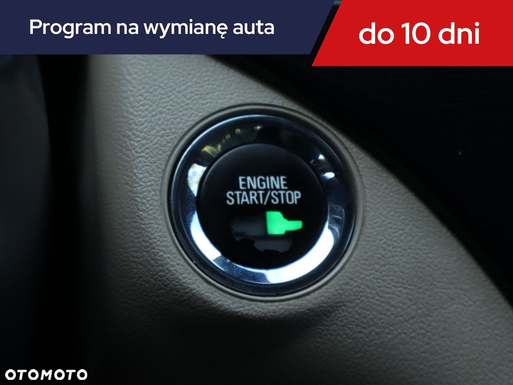 Opel Insignia - 22