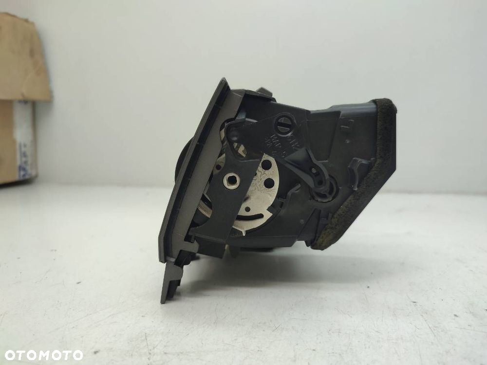 RADIO ODTWARZACZ CD WYŚWIETLACZ OPEL VECTRA C 13138246 13154972 - 9