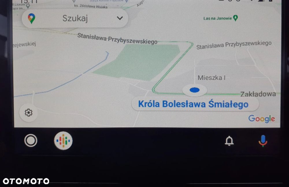 Toyota Corolla 1.8 Hybrid Comfort - 15