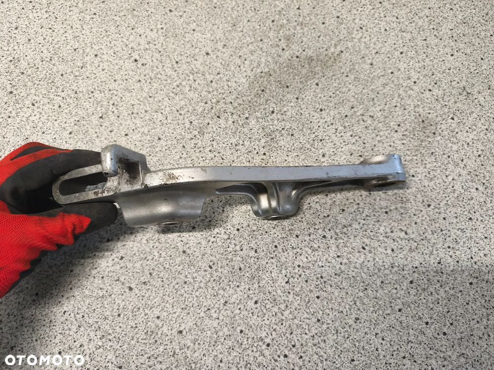 Jarzmo zacisku Yamaha XV 1600 XV1600 Wild Star 1600 Road Star 1600 - 6