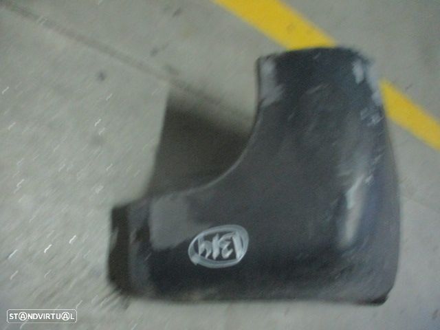 Parachoques Pc1314 FORD TRANSIT KOMBI 2004 2.0 TDCI 125CV 4P AZUL Canto TR DRT - 2