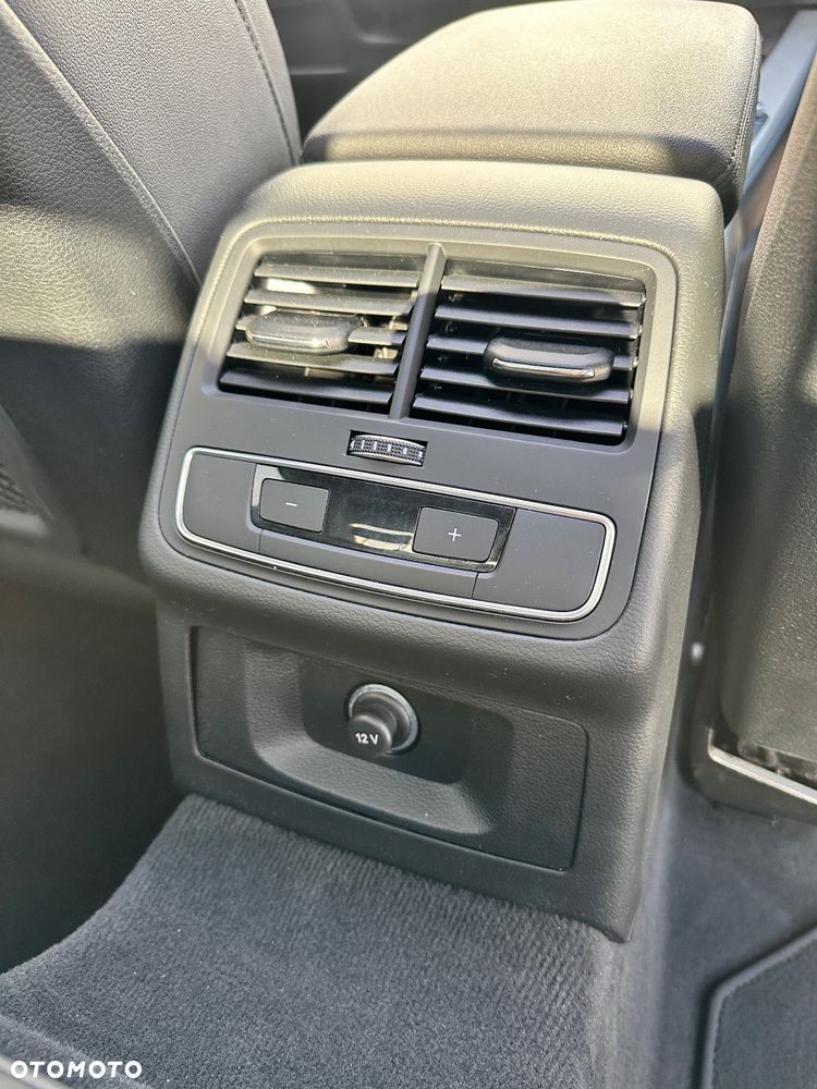 Audi A4 - 36