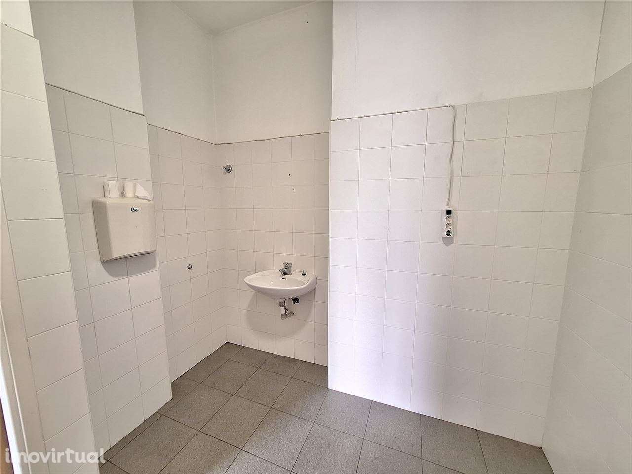 Loja - Quinta dos Barros - Grande imagem: 3/5