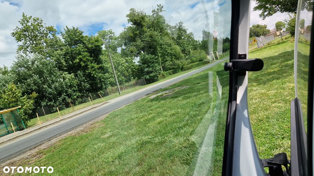 Peugeot Partner 1.6 e-HDi Active ETG - 21