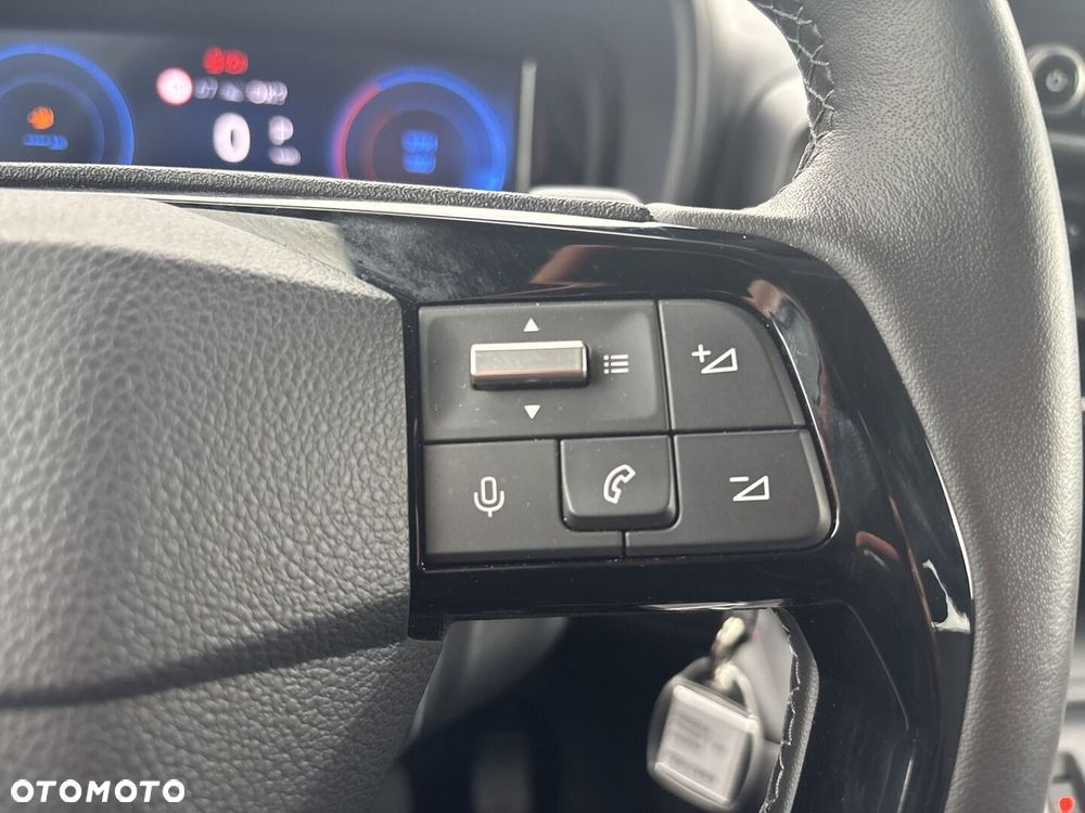 Toyota Proace City Verso Long 1.5 D-4D Family - 22