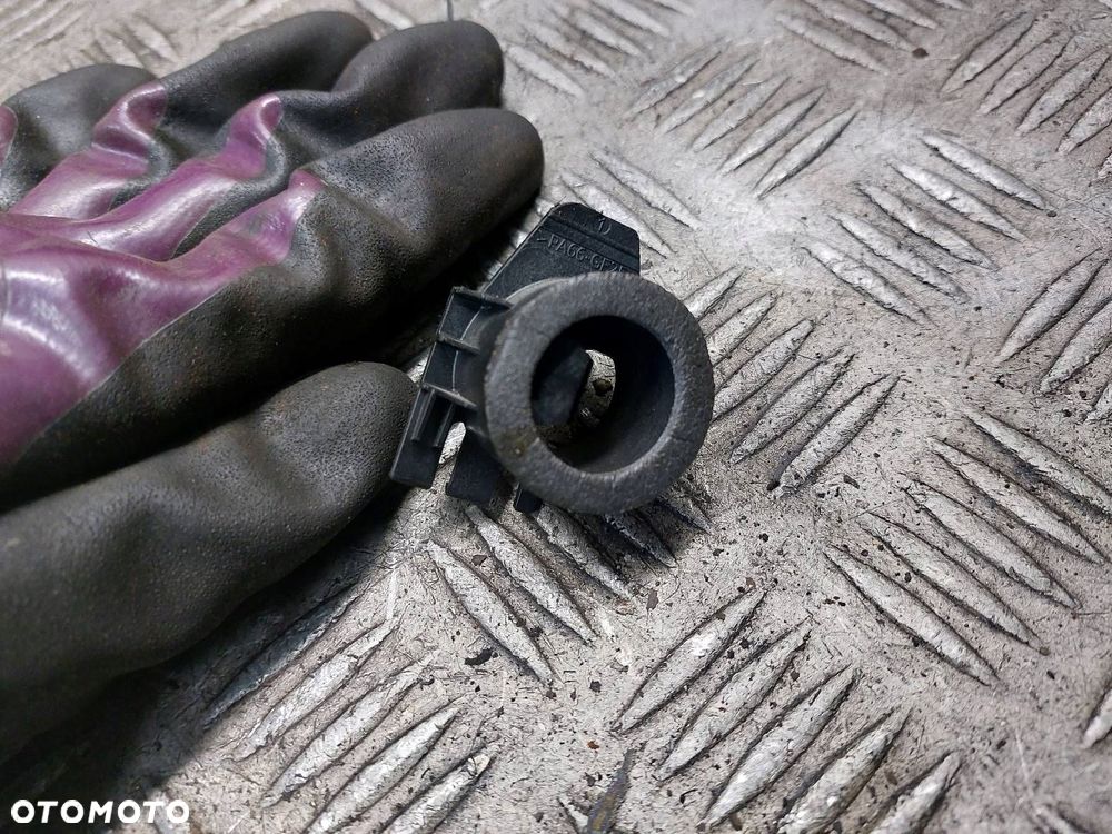 ZESTAW STARTOWY BMW F10 520d 2.0 D 8510137 9244262 9230944 9229564 - 9