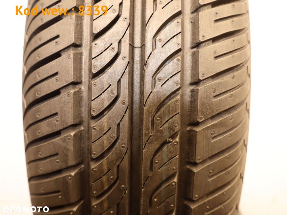 Kumho Power Star 758 - 175/65 R14 - 2