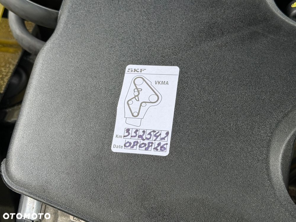 Volvo C30 D2 DRIVe Start-Stop - 22