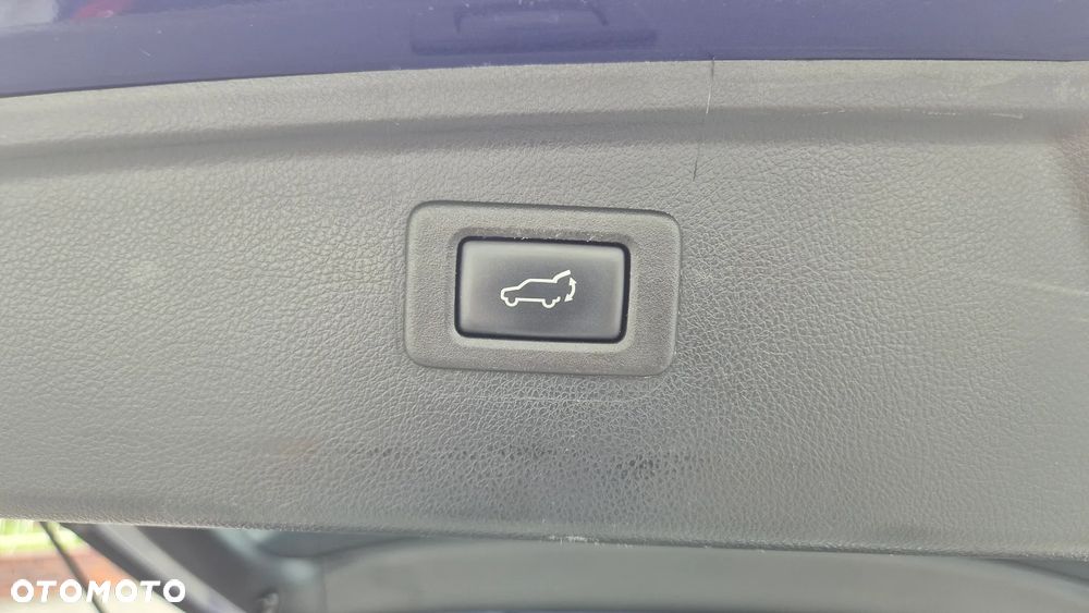 Subaru Outback 2.5i Exclusive - 30