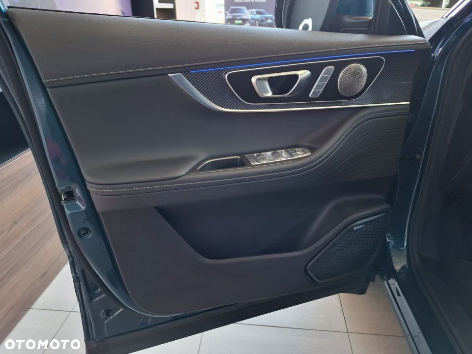 Chery Tiggo 7 - 12