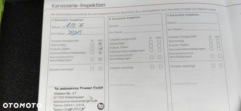 Kia Stonic 1.2 Edition 7 - 32