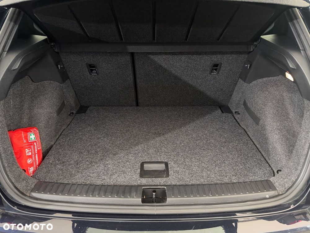 Seat Arona - 22