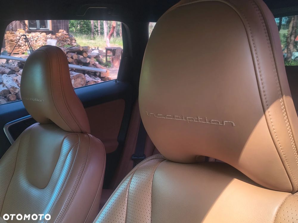 Volvo XC 60 - 9