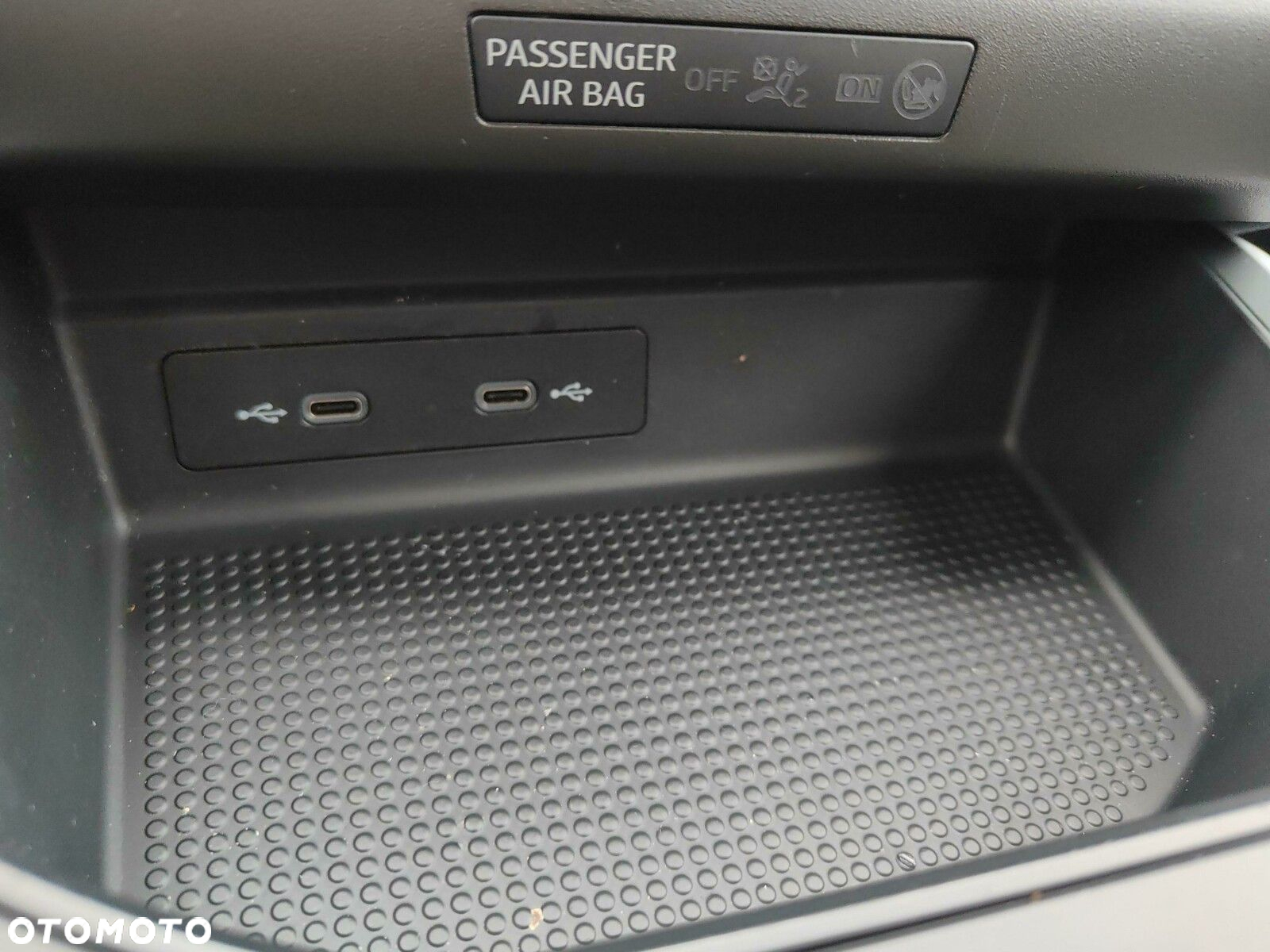 Seat Arona - 23