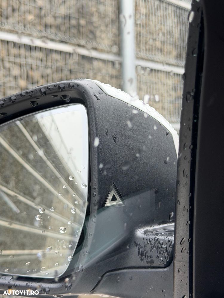 BMW X5 xDrive25d - 16